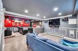 151 Poppy Avenue - Photo 42