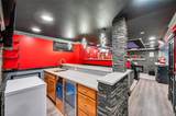 151 Poppy Avenue - Photo 47