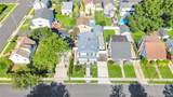 151 Poppy Avenue - Photo 48