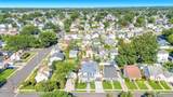 151 Poppy Avenue - Photo 49