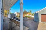 151 Poppy Avenue - Photo 6