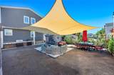 151 Poppy Avenue - Photo 7