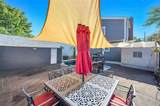 151 Poppy Avenue - Photo 8