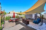 151 Poppy Avenue - Photo 9