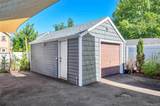 151 Poppy Avenue - Photo 10