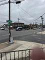 2135 Linden Boulevard - Photo 3