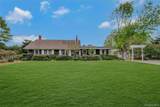 5A/5B Jessup Lane - Photo 1