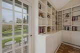 5A/5B Jessup Lane - Photo 11