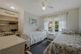 5A/5B Jessup Lane - Photo 12