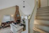 5A/5B Jessup Lane - Photo 14