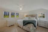 5A/5B Jessup Lane - Photo 15