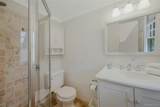 5A/5B Jessup Lane - Photo 16