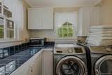 5A/5B Jessup Lane - Photo 17