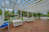 5A/5B Jessup Lane - Photo 22