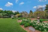 5A/5B Jessup Lane - Photo 24