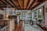 5A/5B Jessup Lane - Photo 26