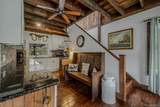 5A/5B Jessup Lane - Photo 27