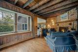 5A/5B Jessup Lane - Photo 30