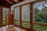 5A/5B Jessup Lane - Photo 33