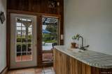 5A/5B Jessup Lane - Photo 34
