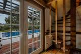 5A/5B Jessup Lane - Photo 35