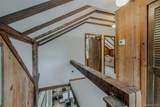 5A/5B Jessup Lane - Photo 36