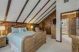 5A/5B Jessup Lane - Photo 37