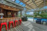 5A/5B Jessup Lane - Photo 40