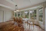 5A/5B Jessup Lane - Photo 5