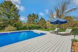 5A/5B Jessup Lane - Photo 42