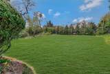 5A/5B Jessup Lane - Photo 44