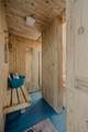 5A/5B Jessup Lane - Photo 45