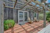 5A/5B Jessup Lane - Photo 46