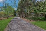 5A/5B Jessup Lane - Photo 47