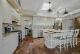 5A/5B Jessup Lane - Photo 6
