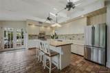 5A/5B Jessup Lane - Photo 7