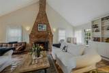 5A/5B Jessup Lane - Photo 8
