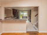 5 Laurie Lane - Photo 11