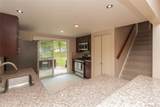 5 Laurie Lane - Photo 12