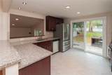 5 Laurie Lane - Photo 13