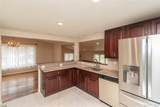 5 Laurie Lane - Photo 14