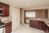 5 Laurie Lane - Photo 15