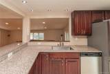 5 Laurie Lane - Photo 16