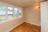 5 Laurie Lane - Photo 17