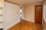 5 Laurie Lane - Photo 18