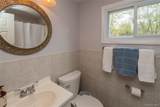 5 Laurie Lane - Photo 19