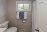 5 Laurie Lane - Photo 20