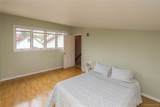 5 Laurie Lane - Photo 21