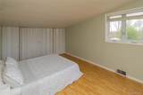 5 Laurie Lane - Photo 22