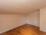 5 Laurie Lane - Photo 23
